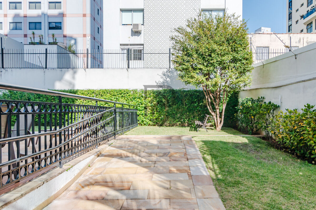 Apartamento, 3 quartos, 222 m² - Foto 52