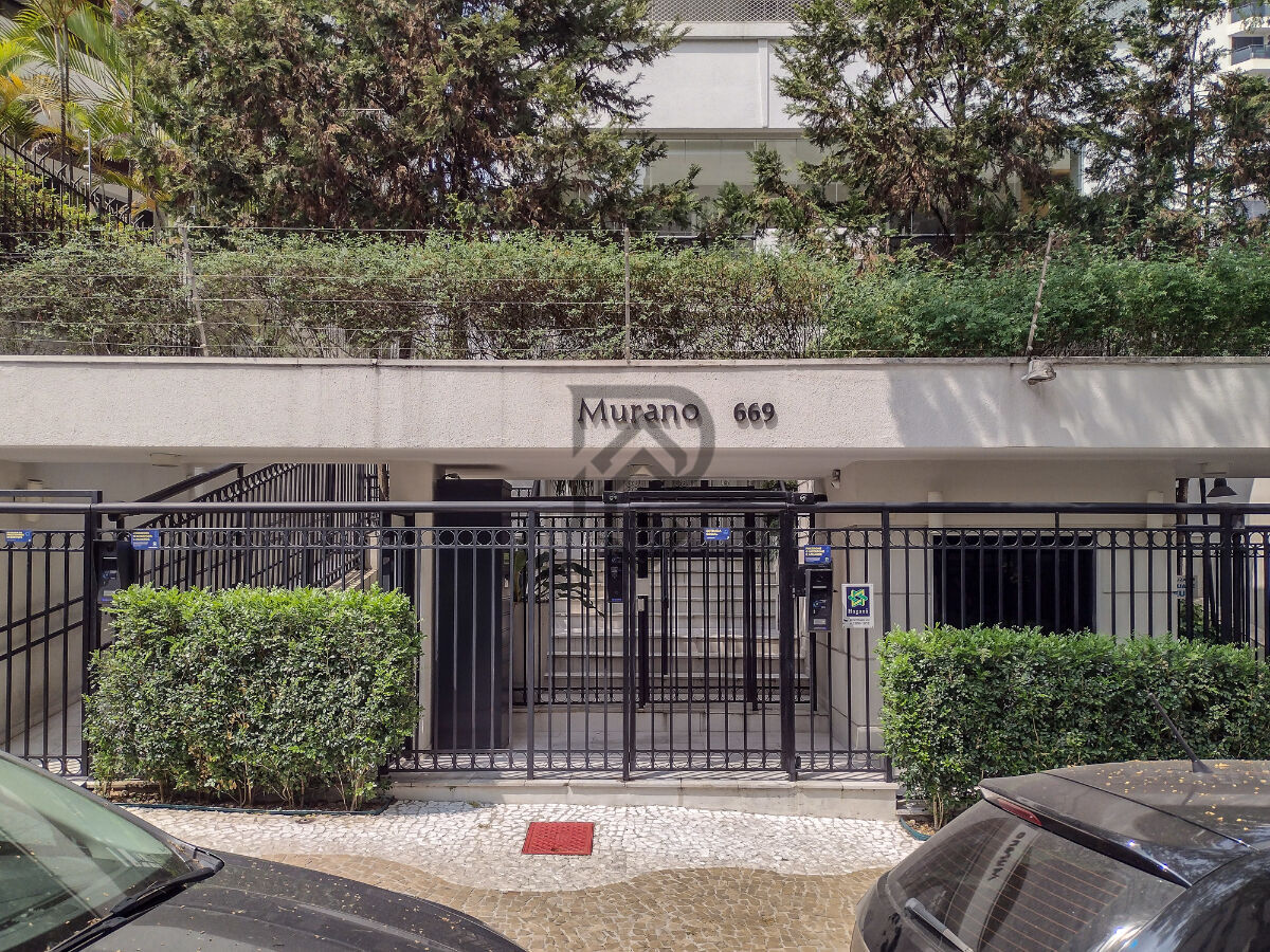 Apartamento, 3 quartos, 222 m² - Foto 56