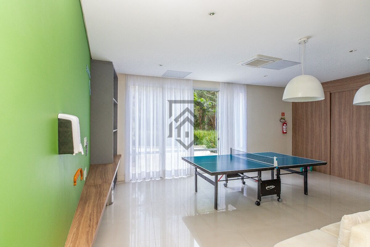 Apartamento à venda com 2 quartos, 72m² - Foto 51