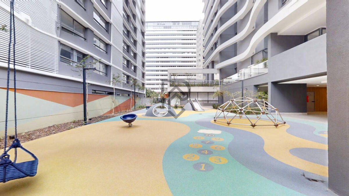 Apartamento, 4 quartos, 231 m² - Foto 64
