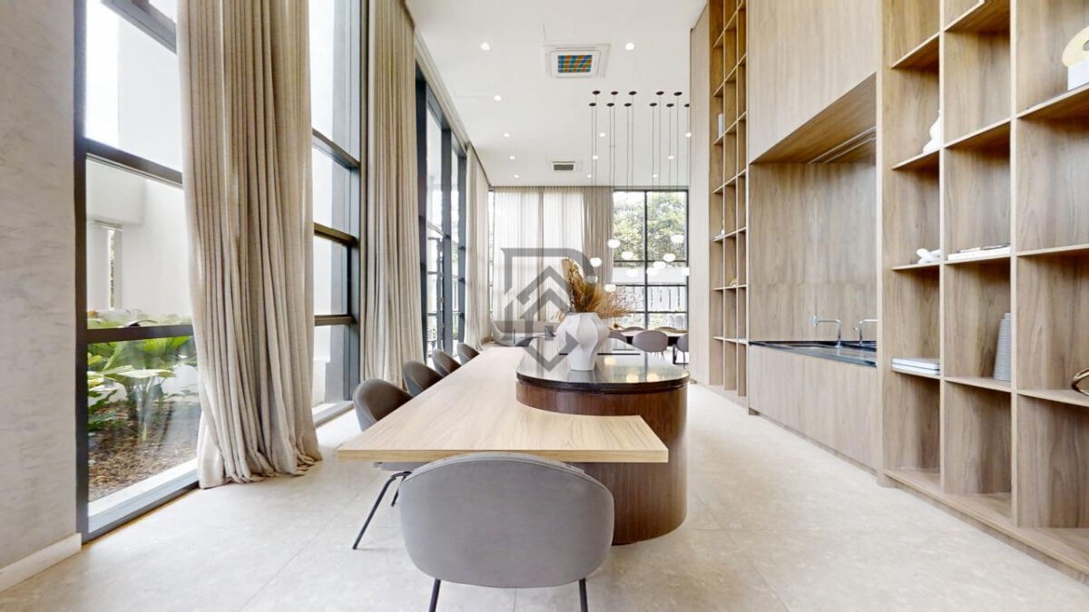 Apartamento, 4 quartos, 231 m² - Foto 70