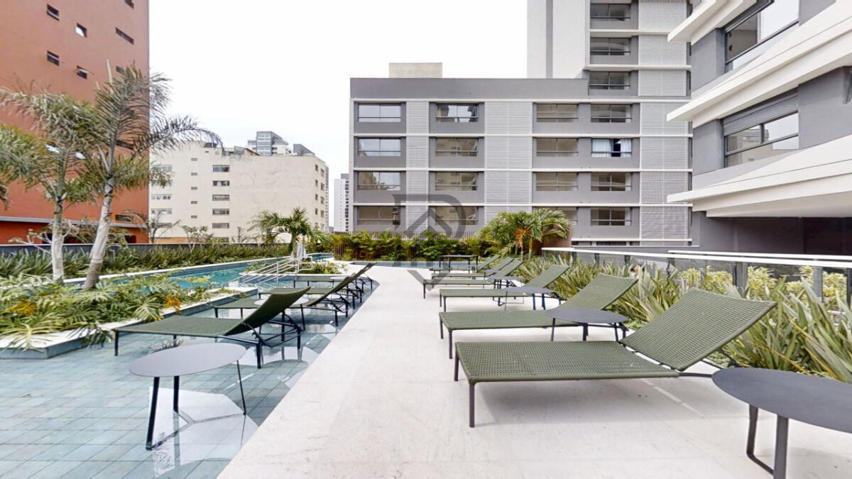 Apartamento, 4 quartos, 231 m² - Foto 72