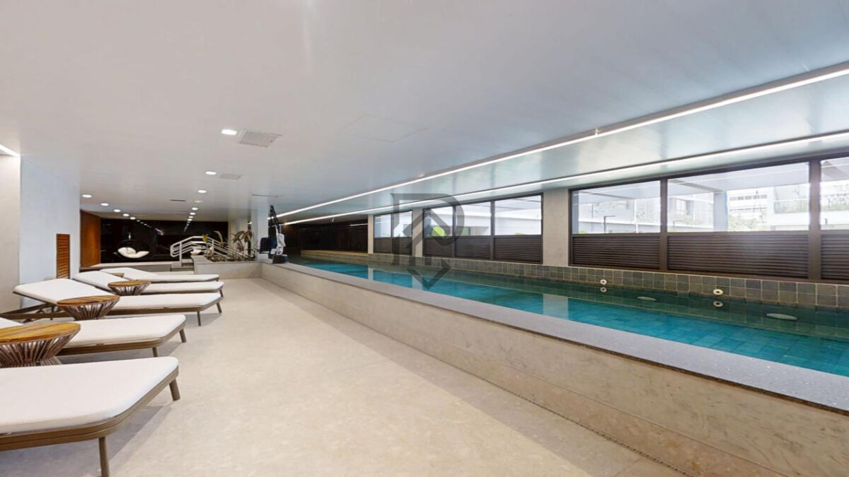 Apartamento, 4 quartos, 231 m² - Foto 66