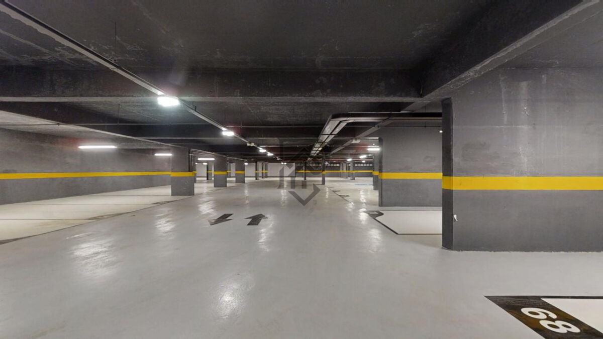 Apartamento, 4 quartos, 231 m² - Foto 75