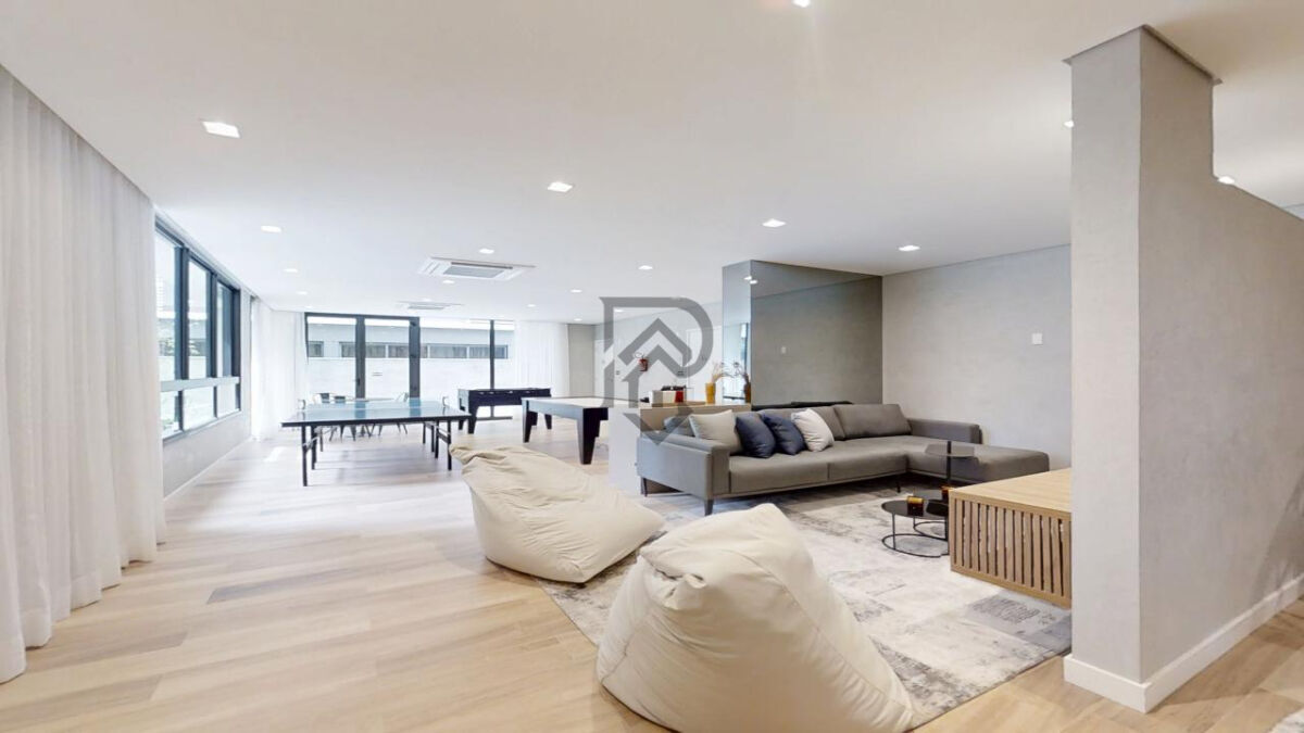 Apartamento, 4 quartos, 231 m² - Foto 67