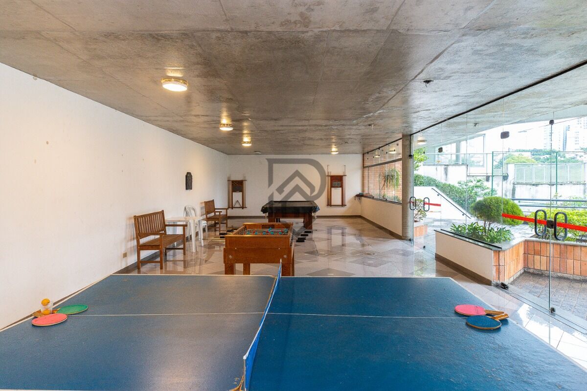 Apartamento, 3 quartos, 205 m² - Foto 50