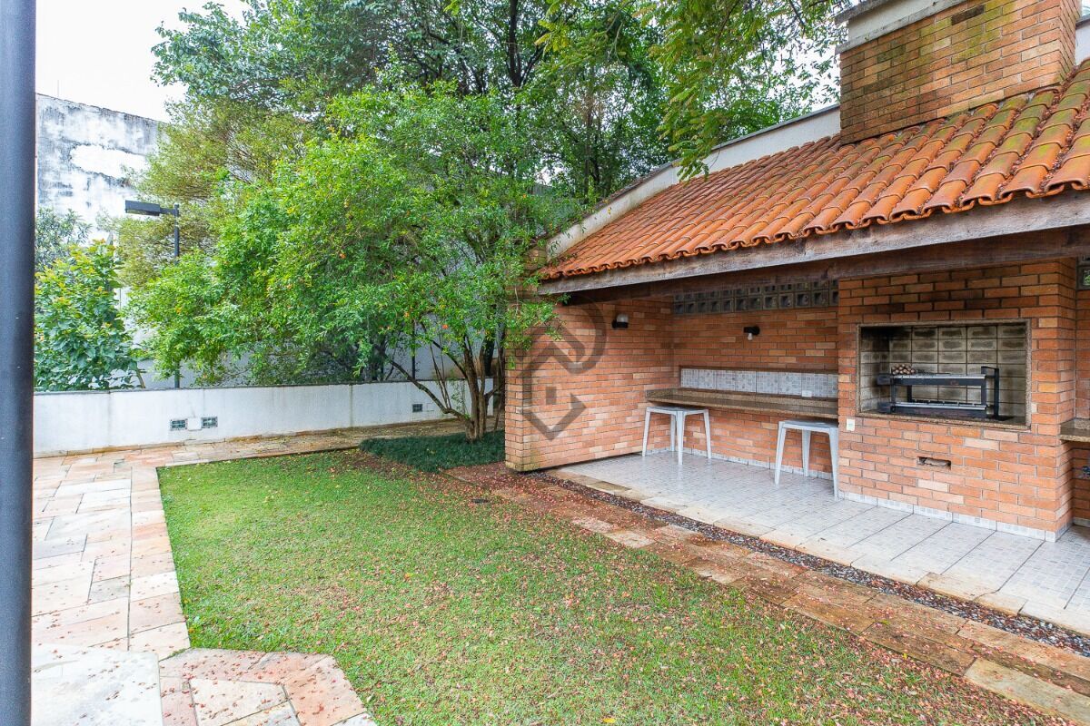 Apartamento, 3 quartos, 205 m² - Foto 46