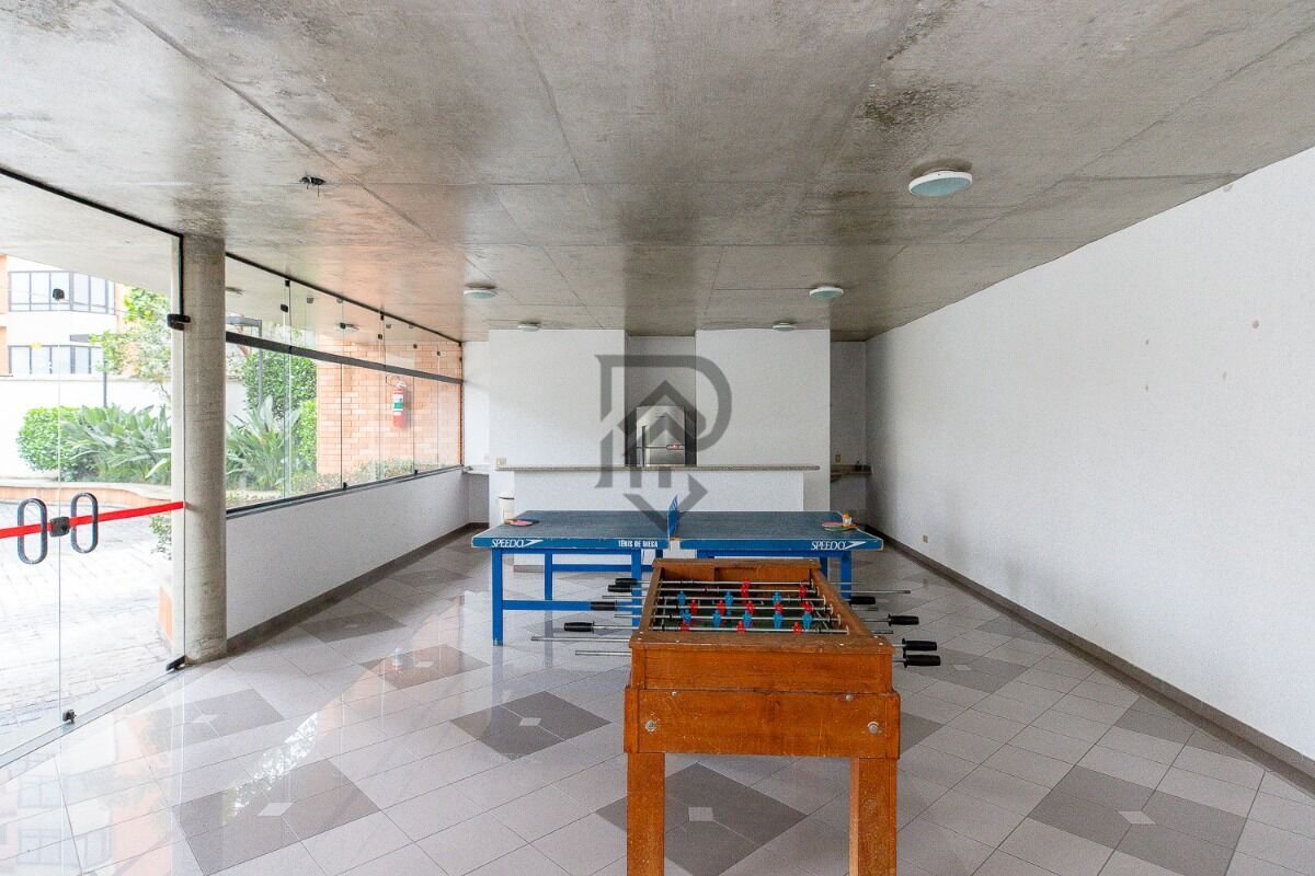 Apartamento, 3 quartos, 205 m² - Foto 51