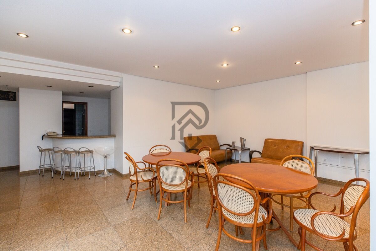 Apartamento, 3 quartos, 205 m² - Foto 47