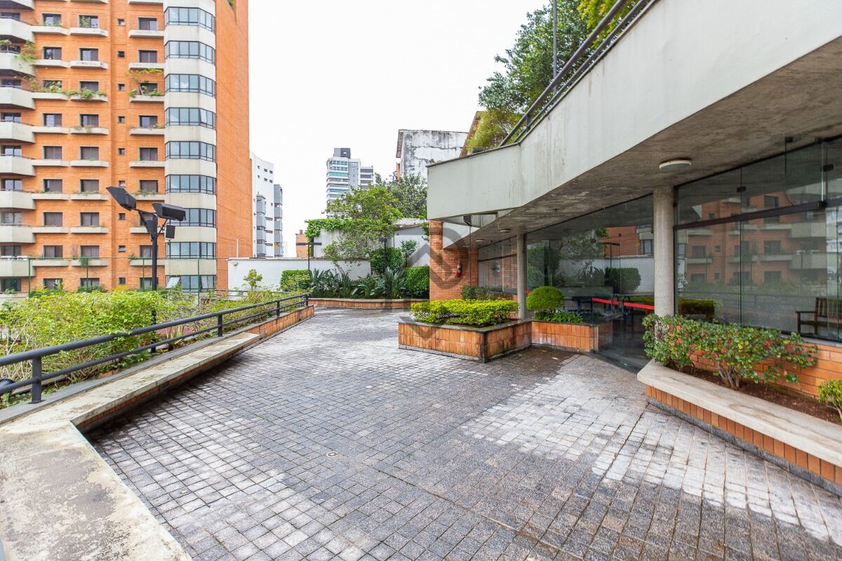 Apartamento, 3 quartos, 205 m² - Foto 43