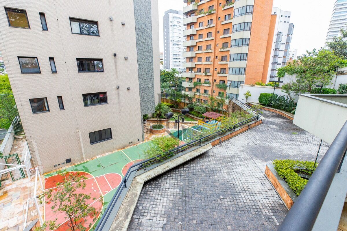 Apartamento, 3 quartos, 205 m² - Foto 45