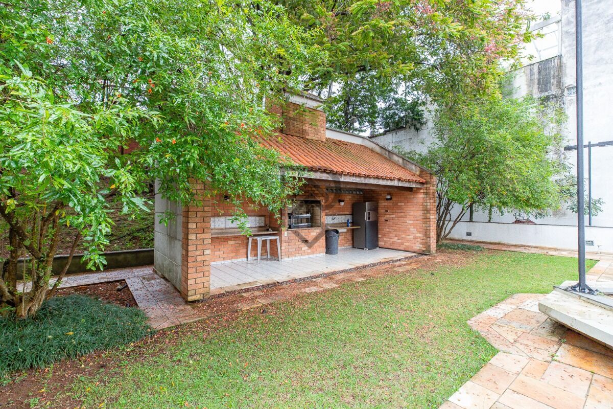 Apartamento, 3 quartos, 205 m² - Foto 52