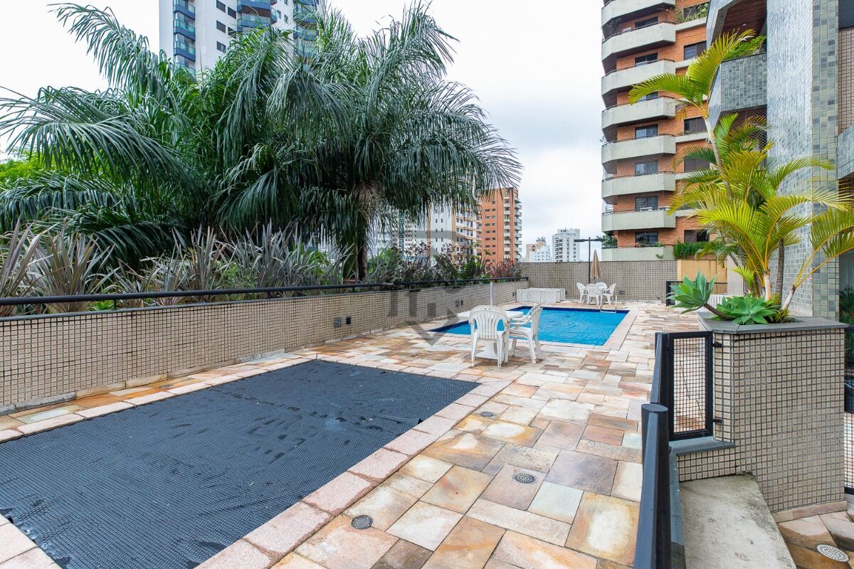 Apartamento, 3 quartos, 205 m² - Foto 44