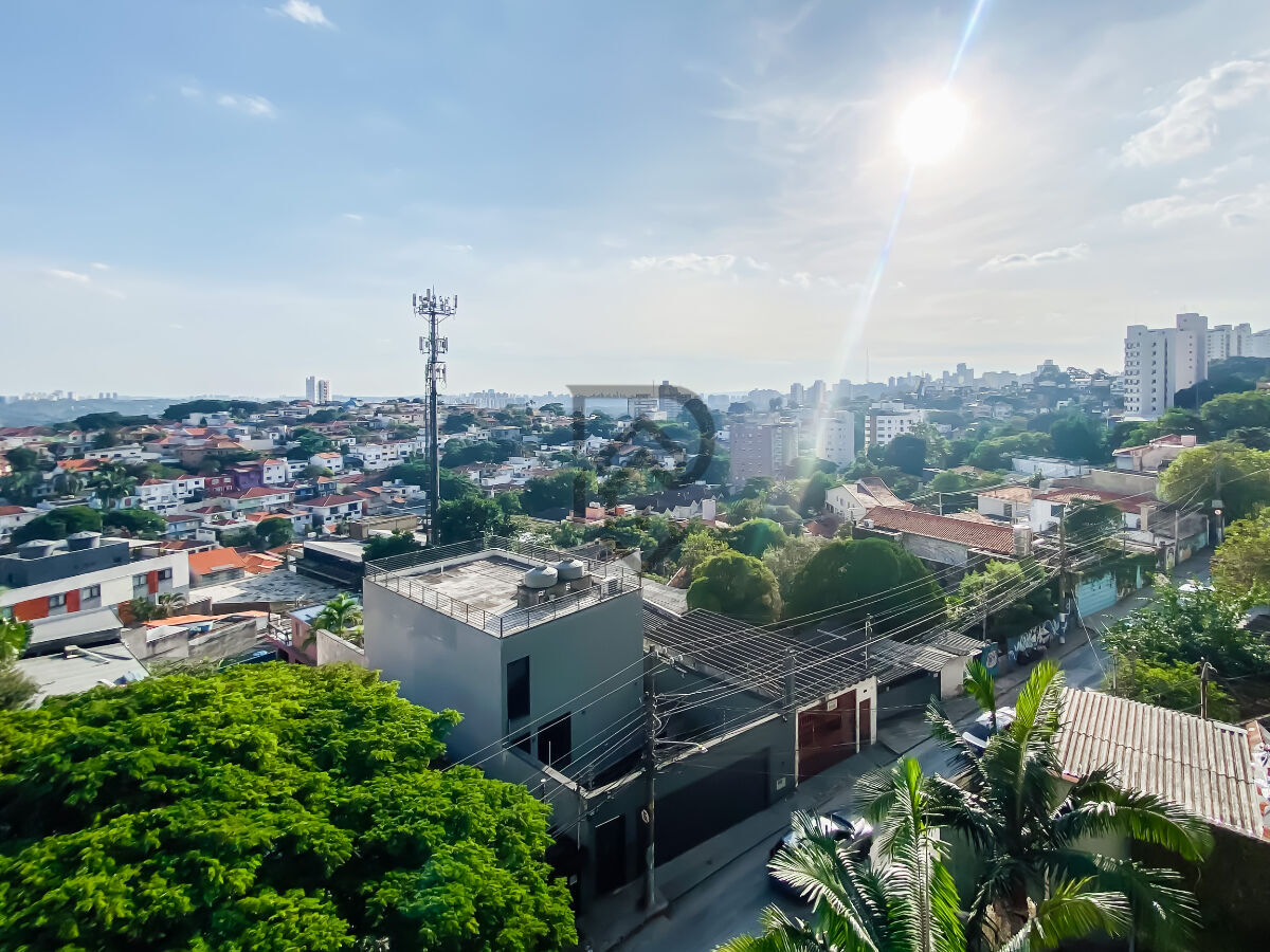 Apartamento, 3 quartos, 166 m² - Foto 54