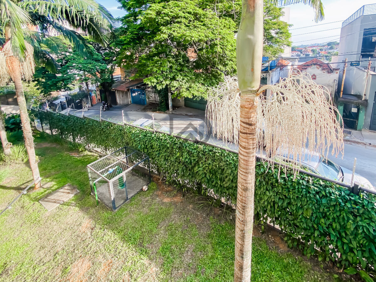 Apartamento, 3 quartos, 166 m² - Foto 53