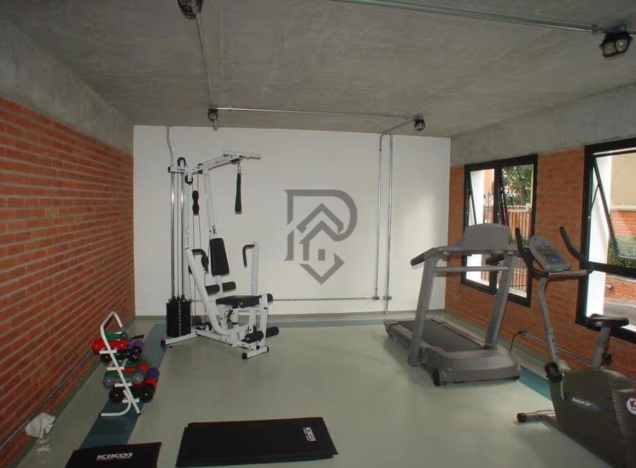 Cobertura, 2 quartos, 110 m² - Foto 34