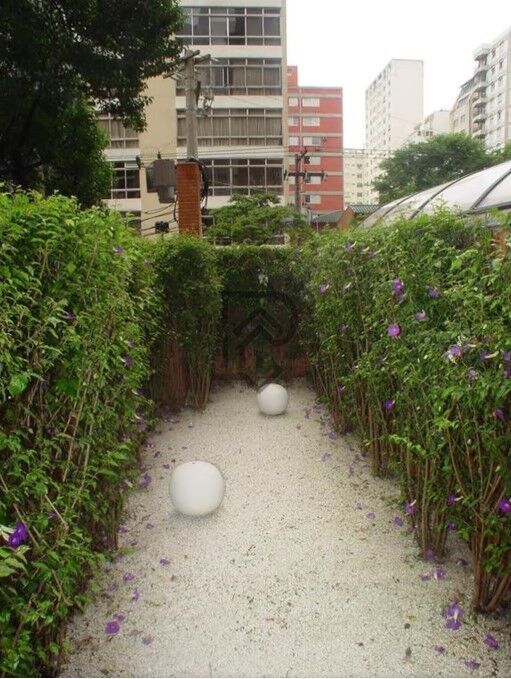 Cobertura, 2 quartos, 110 m² - Foto 32