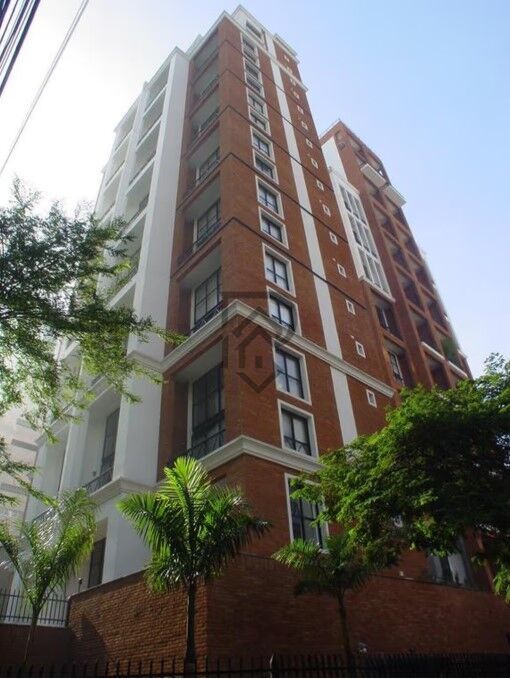 Cobertura, 2 quartos, 110 m² - Foto 31