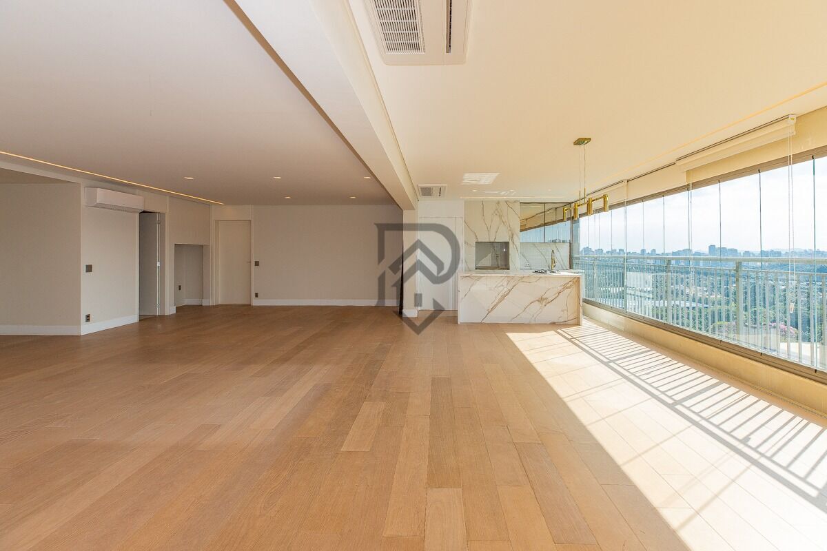 Apartamento, 3 quartos, 244 m² - Foto 12