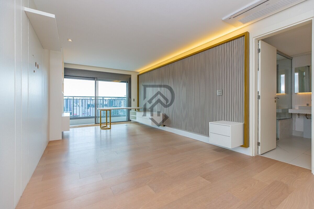 Apartamento, 3 quartos, 244 m² - Foto 27