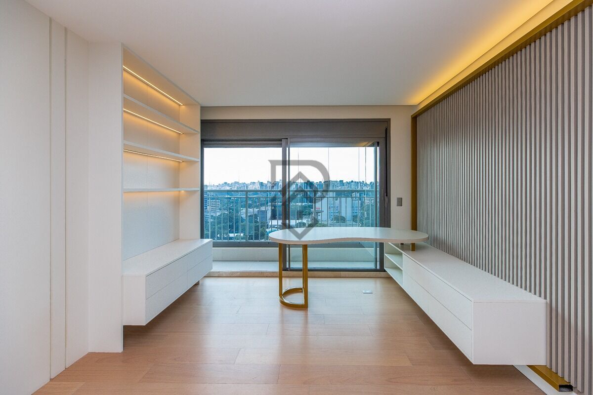 Apartamento, 3 quartos, 244 m² - Foto 28