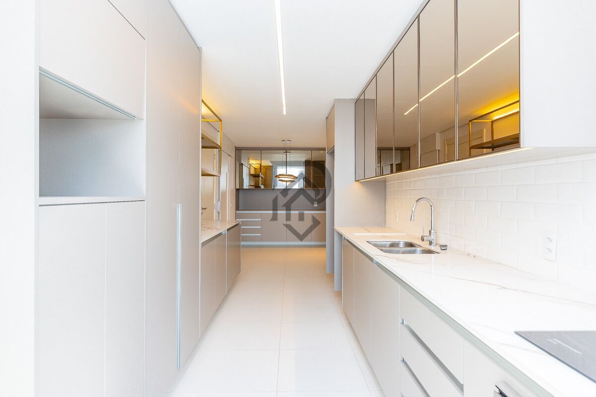 Apartamento, 3 quartos, 244 m² - Foto 45