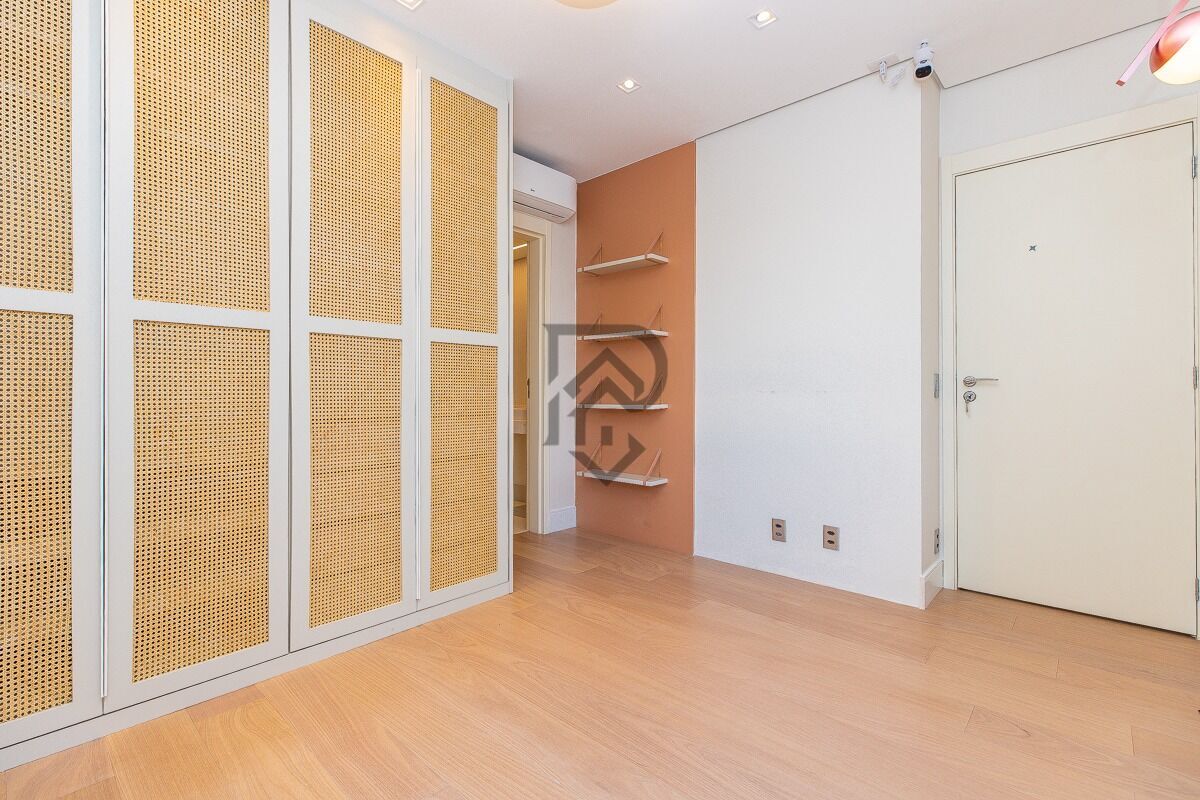 Apartamento, 3 quartos, 244 m² - Foto 19