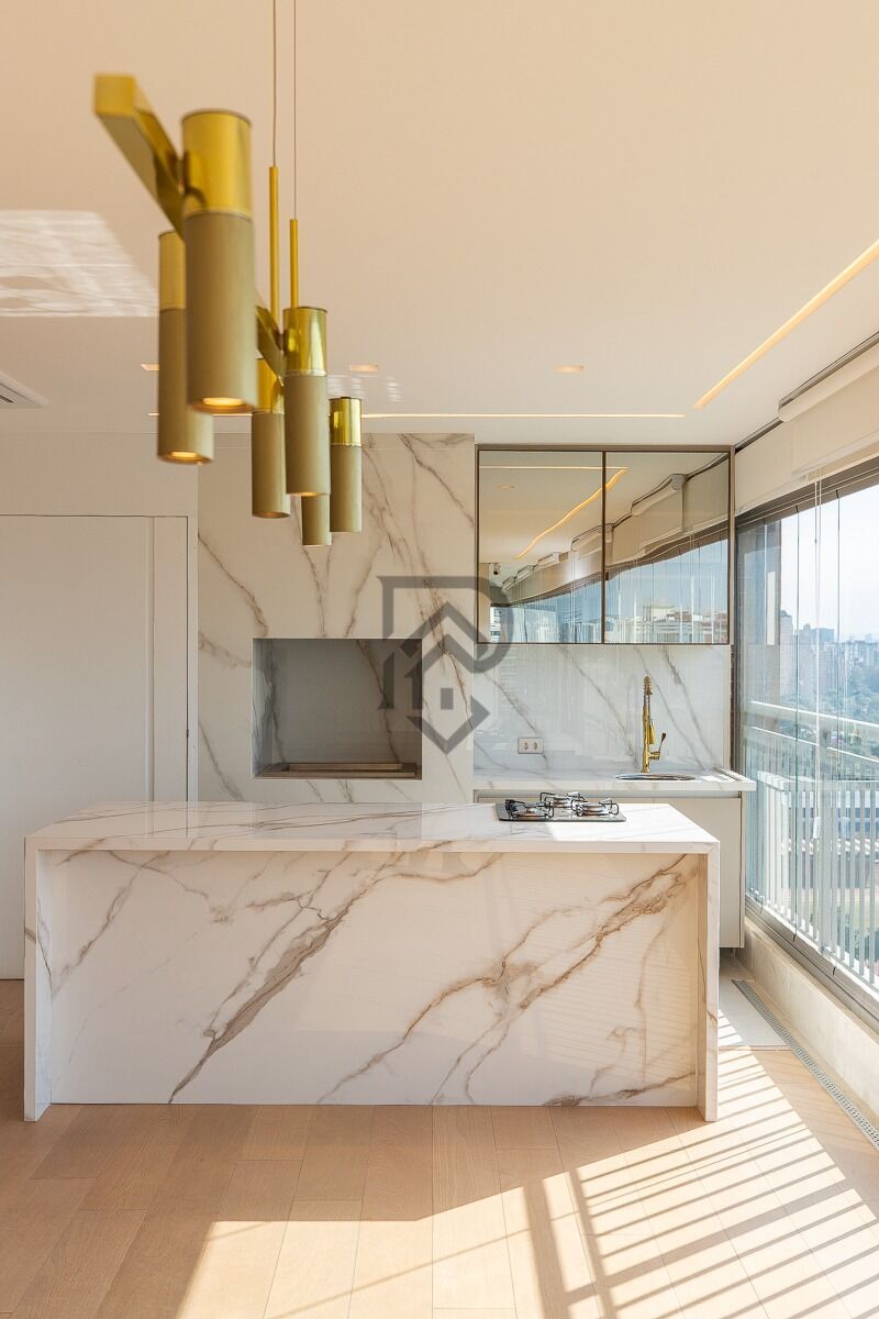 Apartamento, 3 quartos, 244 m² - Foto 13