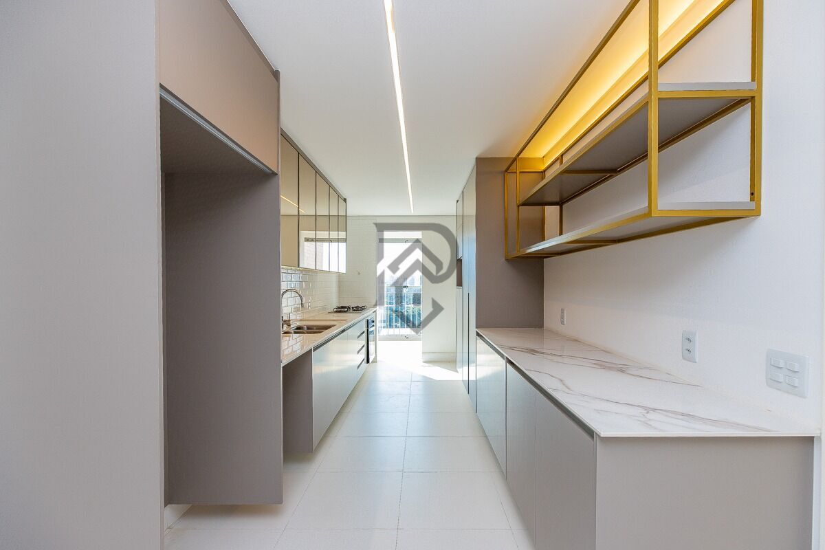Apartamento, 3 quartos, 244 m² - Foto 38