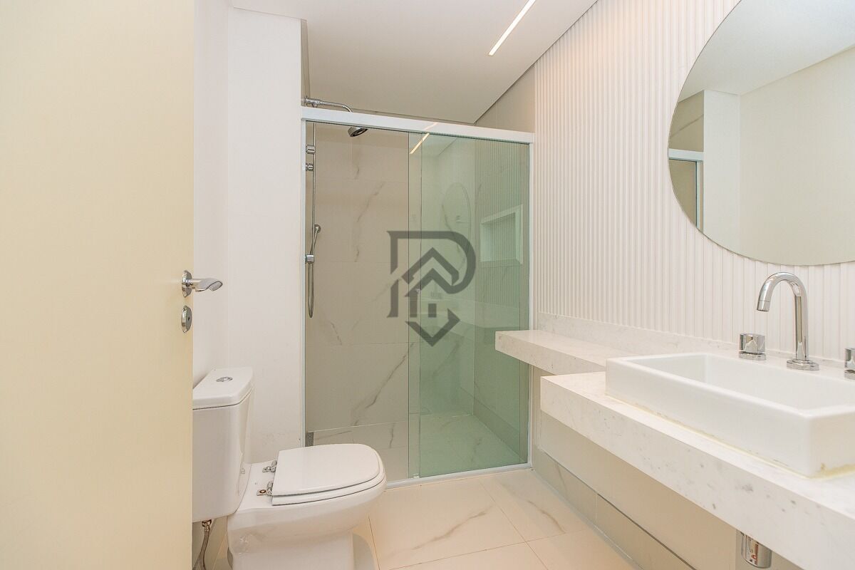 Apartamento, 3 quartos, 244 m² - Foto 18