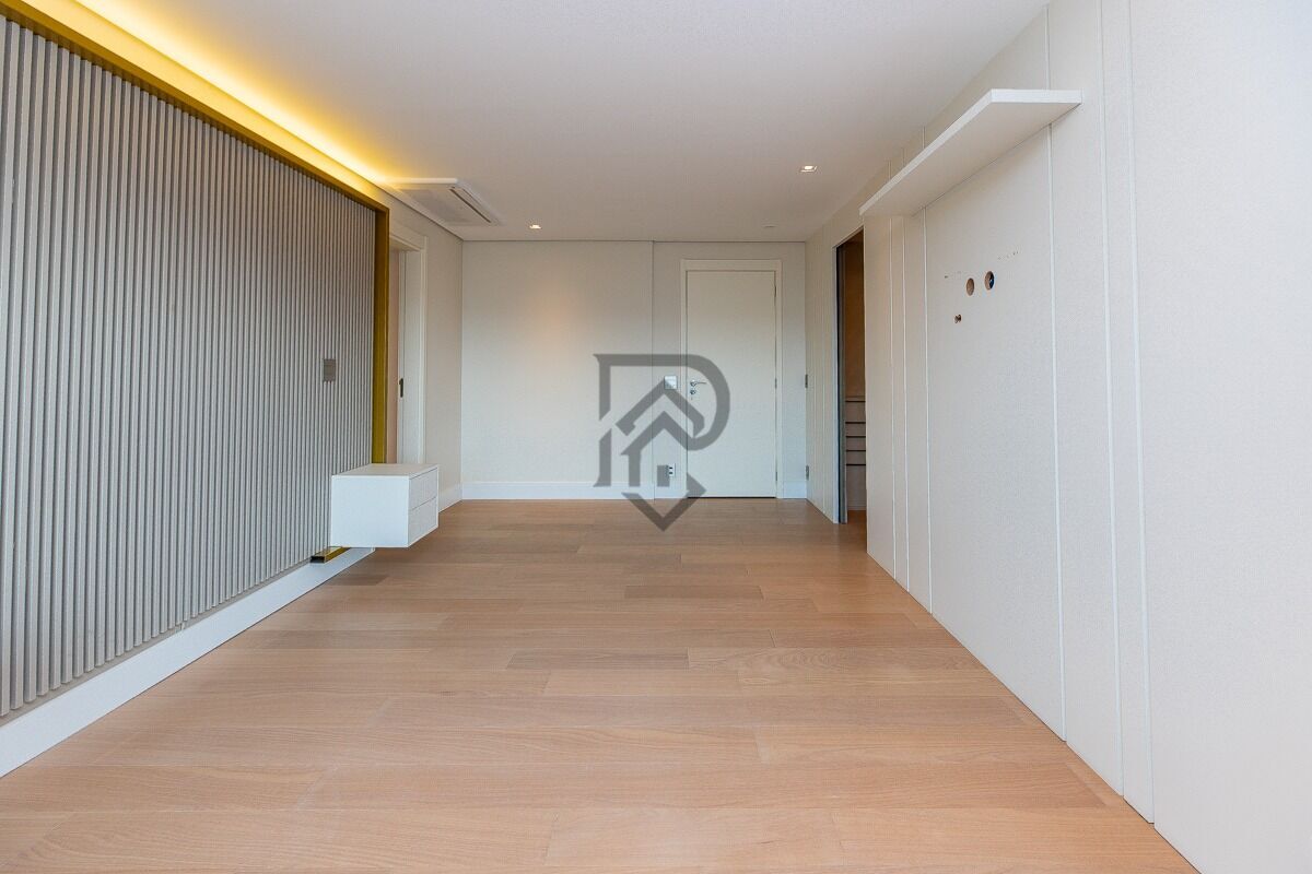 Apartamento, 3 quartos, 244 m² - Foto 30