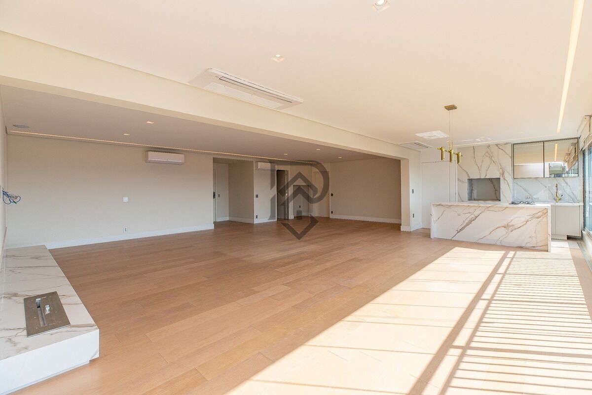 Apartamento, 3 quartos, 244 m² - Foto 11