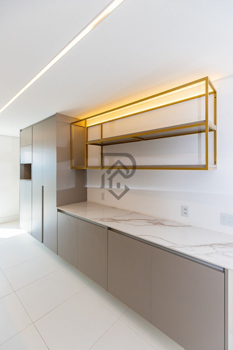 Apartamento, 3 quartos, 244 m² - Foto 43
