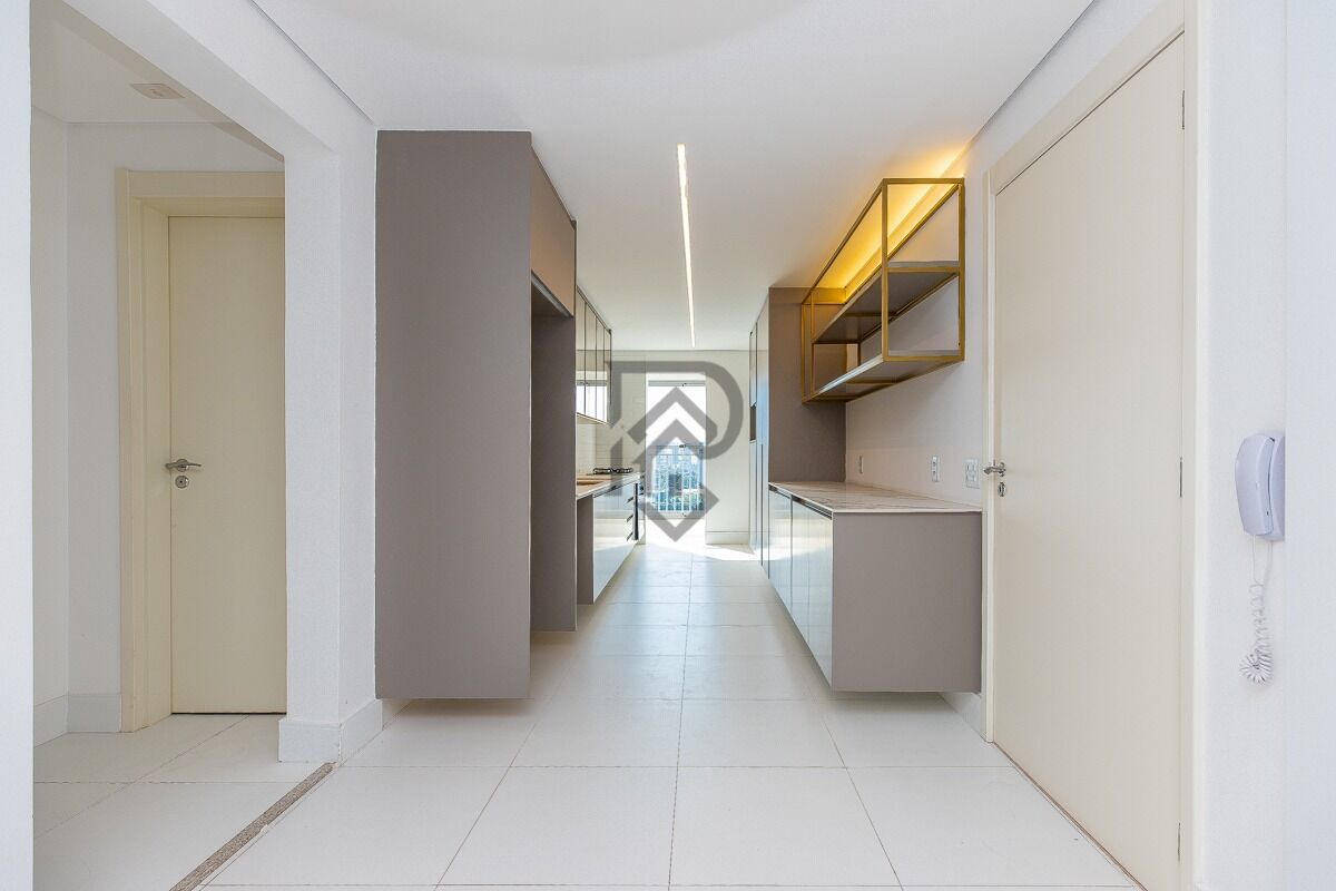 Apartamento, 3 quartos, 244 m² - Foto 41