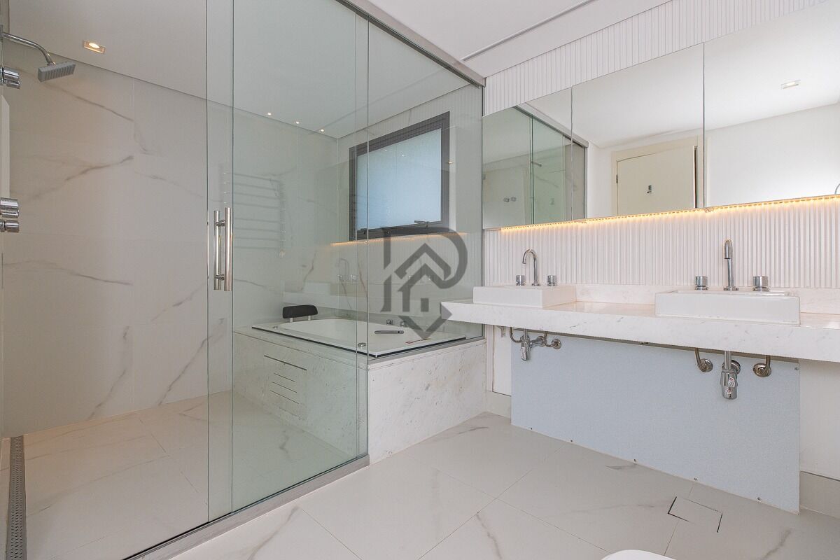 Apartamento, 3 quartos, 244 m² - Foto 31