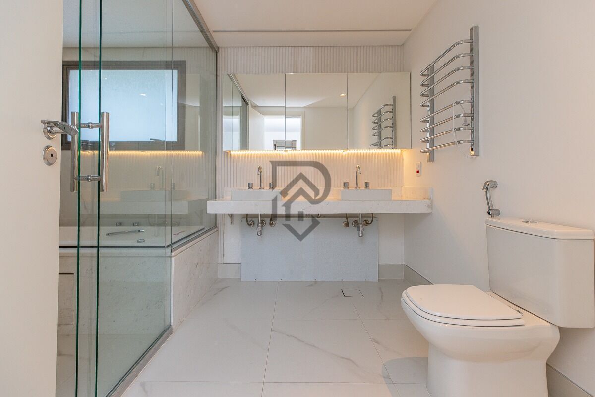 Apartamento, 3 quartos, 244 m² - Foto 32
