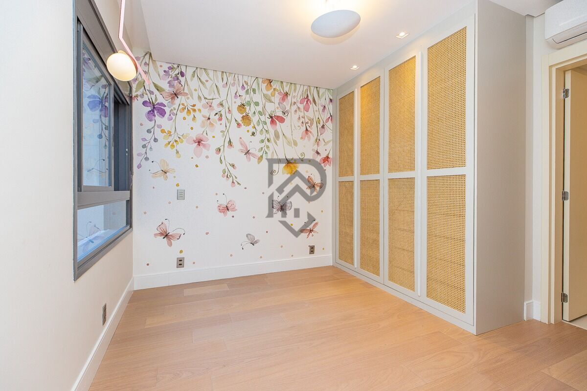 Apartamento, 3 quartos, 244 m² - Foto 17
