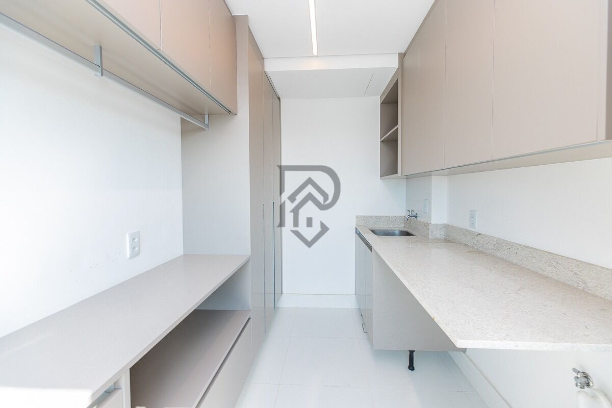 Apartamento, 3 quartos, 244 m² - Foto 50