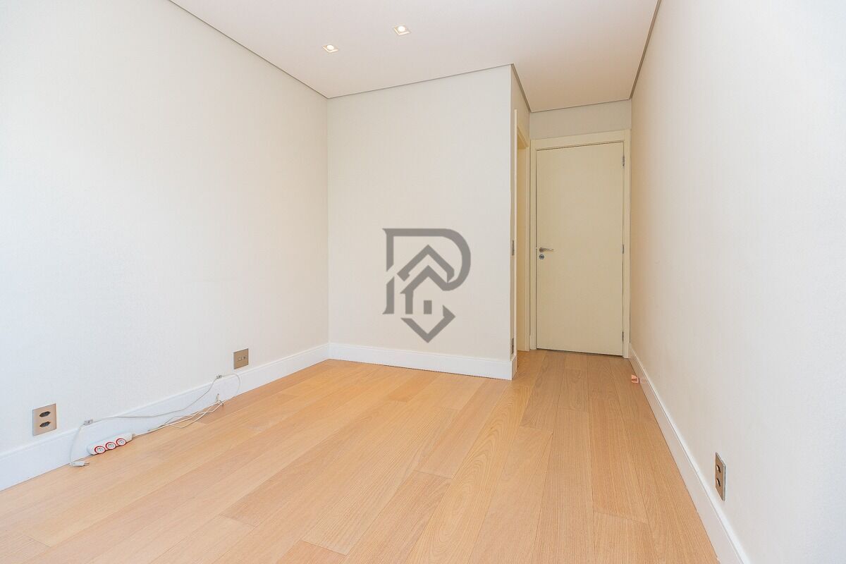 Apartamento, 3 quartos, 244 m² - Foto 22