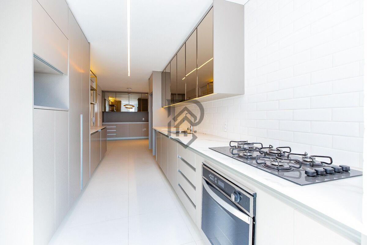 Apartamento, 3 quartos, 244 m² - Foto 46