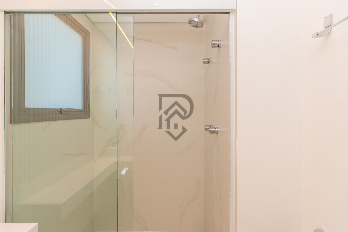 Apartamento, 3 quartos, 244 m² - Foto 24