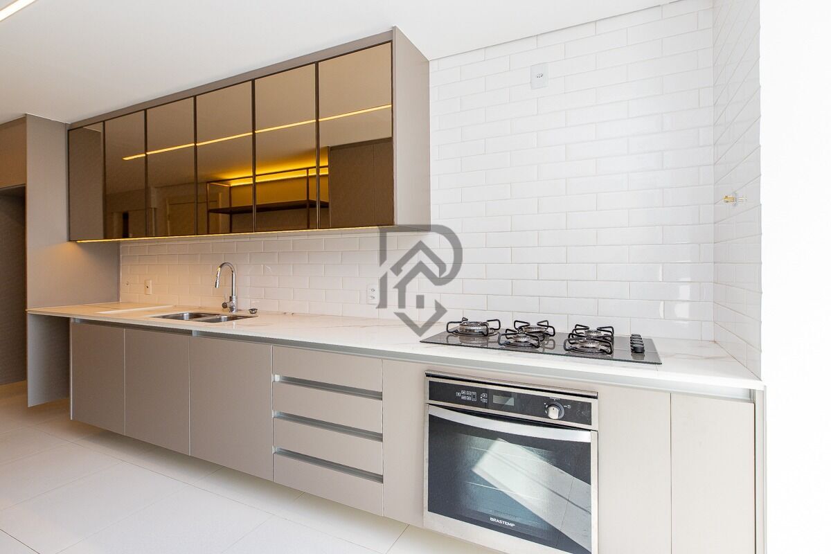 Apartamento, 3 quartos, 244 m² - Foto 44