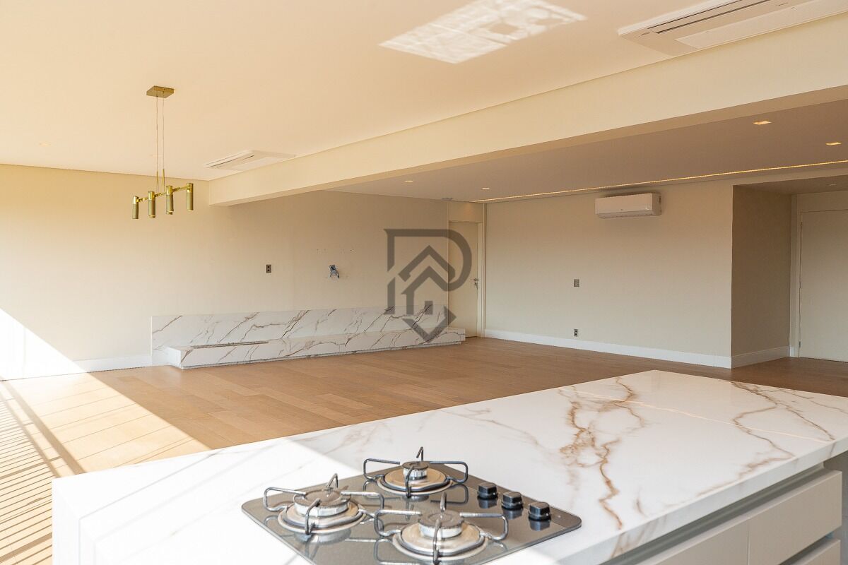 Apartamento, 3 quartos, 244 m² - Foto 15