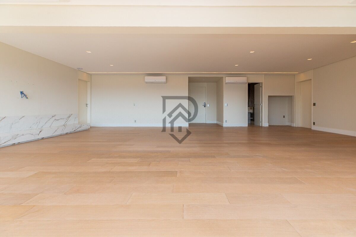 Apartamento, 3 quartos, 244 m² - Foto 6