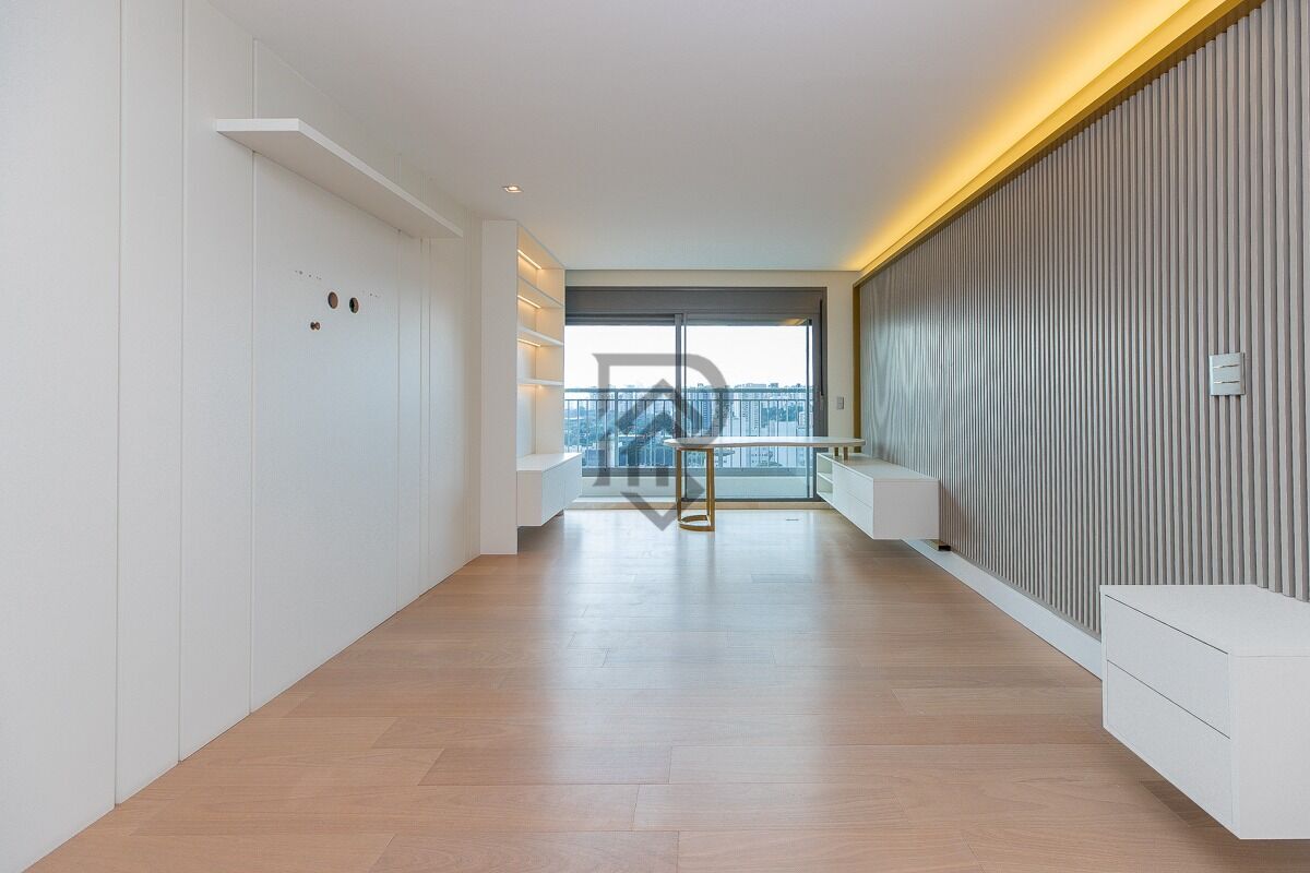 Apartamento, 3 quartos, 244 m² - Foto 25