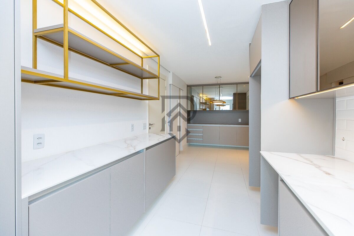 Apartamento, 3 quartos, 244 m² - Foto 47