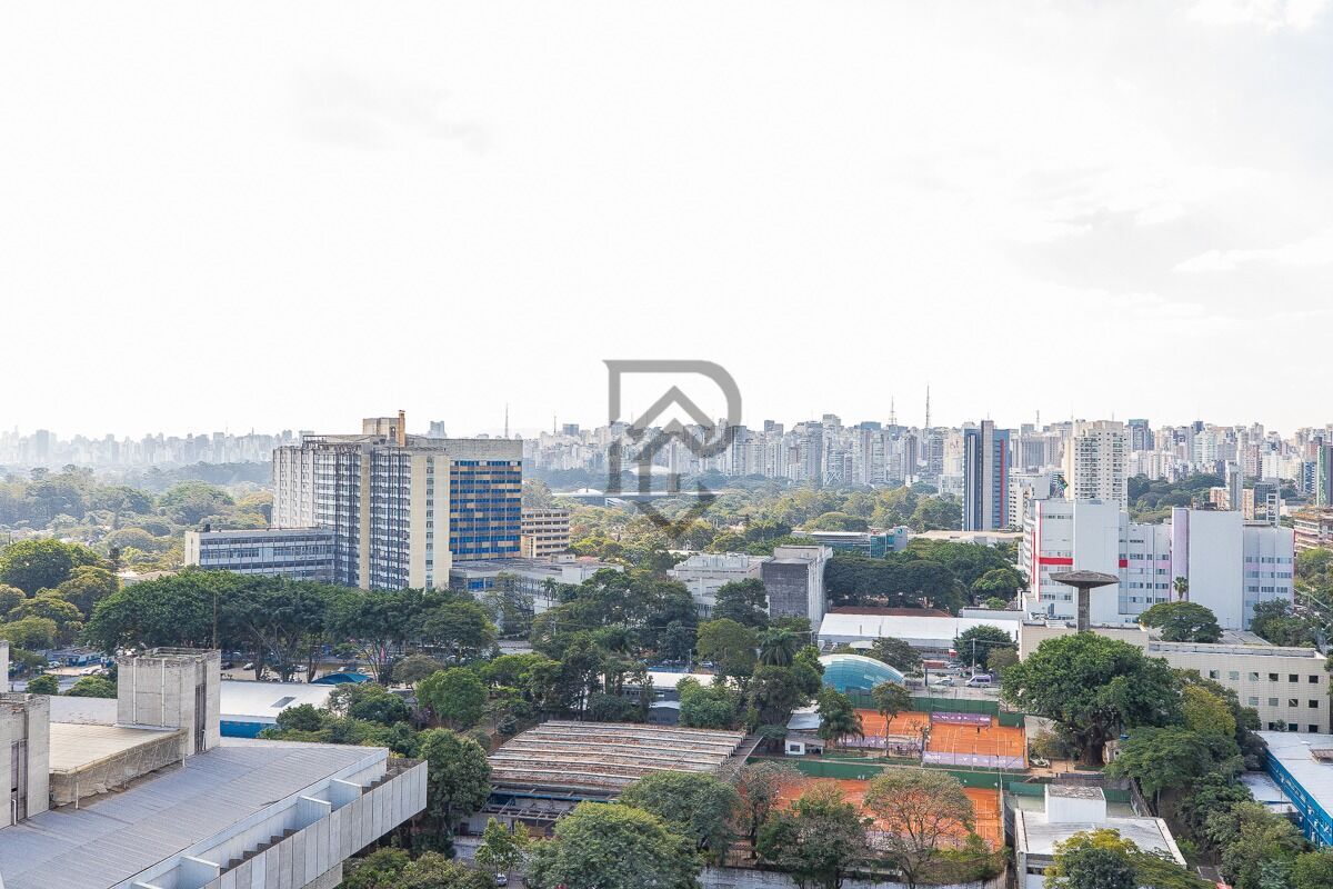 Apartamento, 3 quartos, 244 m² - Foto 37