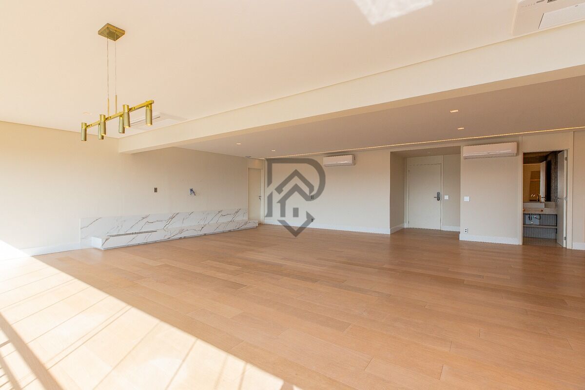 Apartamento, 3 quartos, 244 m² - Foto 7