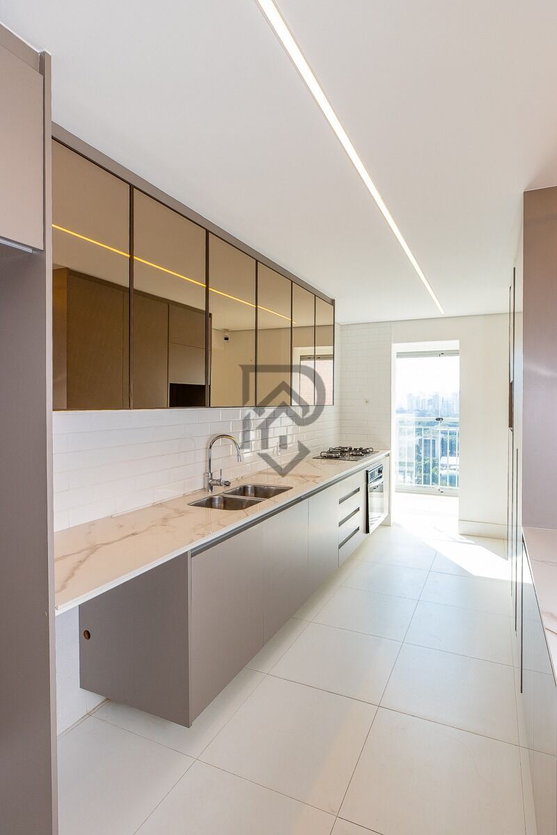 Apartamento, 3 quartos, 244 m² - Foto 42
