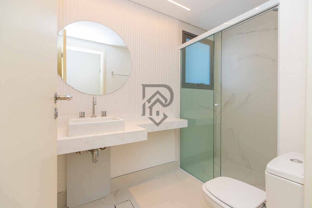 Apartamento, 3 quartos, 244 m² - Foto 23